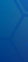 Fundo Azul