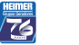 Selo Heimer 76 anos Selo Heimer 76 anos