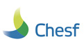 logo_chesf