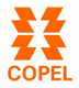 logo_copel