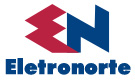 logo_eletronorte