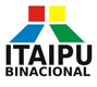 logo_itaipu