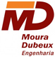 logo_moura_dubeux