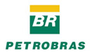 logo_petrobras