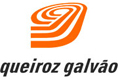 logo_queiroz_galvao