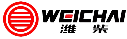 Logo Weichai
